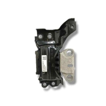 SOPORTE MOTOR IZQUIERDO 2Q0199555AD 