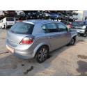 OPEL ASTRA H (A04)