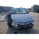 OPEL ASTRA H (A04)