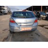 opel astra h (a04) del año 2010