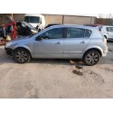 OPEL ASTRA H (A04)