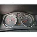 OPEL ASTRA H (A04)