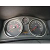 opel astra h (a04) del año 2010