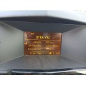 OPEL ASTRA H (A04)
