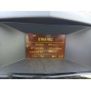 opel astra h (a04) del año 2010