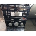 OPEL ASTRA H (A04)