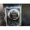 opel astra h (a04) del año 2010