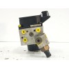 Recambio de abs para mercedes-benz clase a (w168) 1.6 cat referencia OEM IAM A0034317412 0265202433 