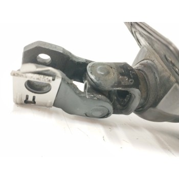 Recambio de columna direccion para mercedes-benz sprinterii caja abierta (desde 01.06) 2.1 cdi cat referencia OEM IAM   