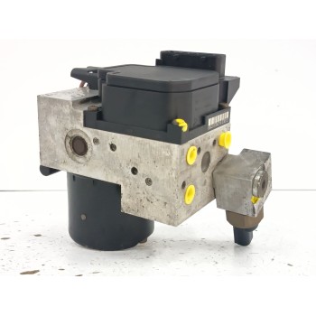 Recambio de abs para mercedes-benz clase a (w168) 1.6 cat referencia OEM IAM A0034317412 0265202433 