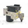 Recambio de abs para mercedes-benz clase a (w168) 1.6 cat referencia OEM IAM A0034317412 0265202433 