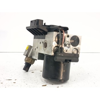 Recambio de abs para mercedes-benz clase a (w168) 1.6 cat referencia OEM IAM A0034317412 0265202433 