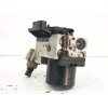 Recambio de abs para mercedes-benz clase a (w168) 1.6 cat referencia OEM IAM A0034317412 0265202433 