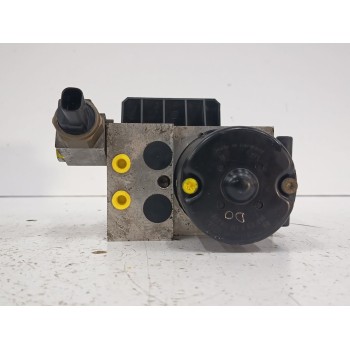 Recambio de abs para mercedes-benz clase a (w168) 1.6 cat referencia OEM IAM A0034317412 0265202433 