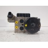 Recambio de abs para mercedes-benz clase a (w168) 1.6 cat referencia OEM IAM A0034317412 0265202433 