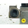 Recambio de abs para mercedes-benz clase a (w168) 1.6 cat referencia OEM IAM A0034317412 0265202433 