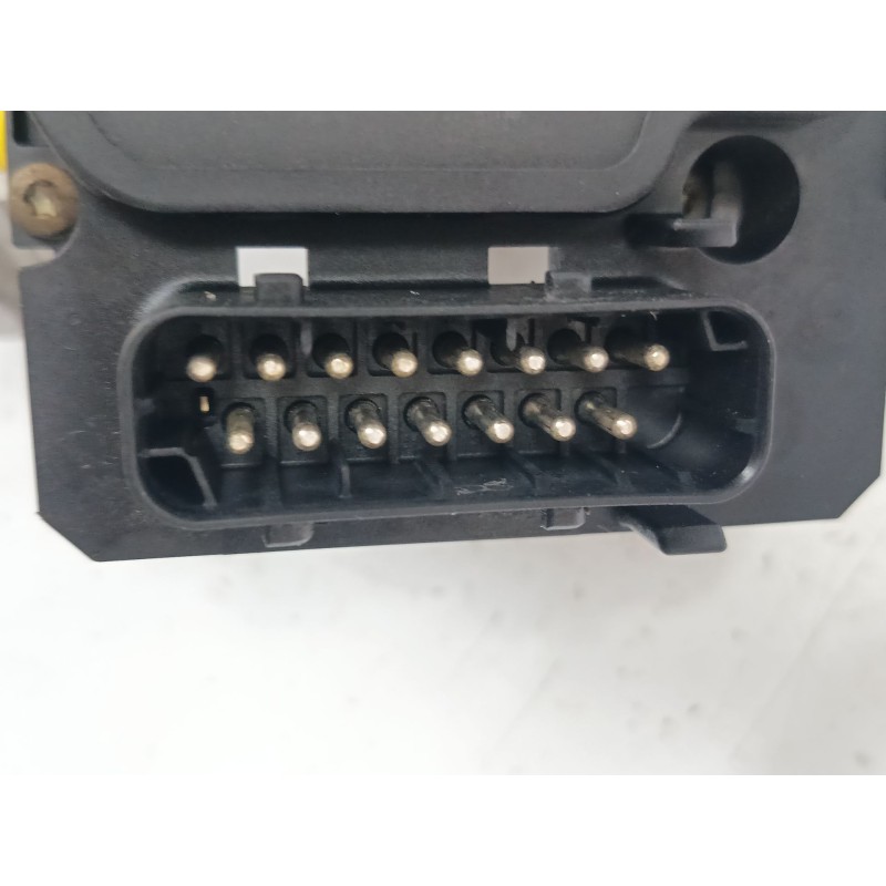 ABS 0265202433