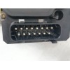 Recambio de abs para mercedes-benz clase a (w168) 1.6 cat referencia OEM IAM A0034317412 0265202433 