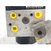 Recambio de abs para mercedes-benz clase a (w168) 1.6 cat referencia OEM IAM A0034317412 0265202433 