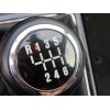 Recambio de caja cambios para opel astra h (a04) 1.7 cdti (l48) referencia OEM IAM   
