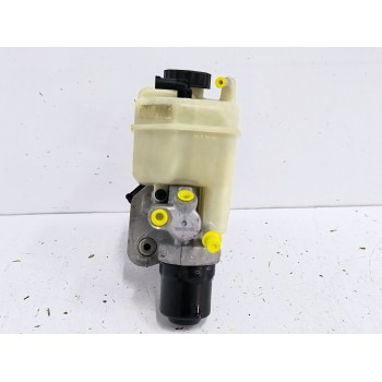 Recambio de bomba freno para mercedes-benz clase e (w211) e 350 4-matic (211.087) referencia OEM IAM A2114300302 0204221045 