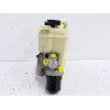 Recambio de bomba freno para mercedes-benz clase e (w211) e 350 4-matic (211.087) referencia OEM IAM A2114300302 0204221045 