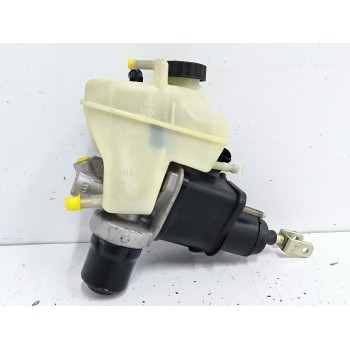 Recambio de bomba freno para mercedes-benz clase e (w211) e 350 4-matic (211.087) referencia OEM IAM A2114300302 0204221045 