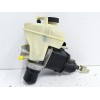 Recambio de bomba freno para mercedes-benz clase e (w211) e 350 4-matic (211.087) referencia OEM IAM A2114300302 0204221045 