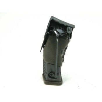 Recambio de rejilla aireadora para hyundai i40 1.7 crdi cat referencia OEM IAM 974803Z000RY IZQUIERDA 
