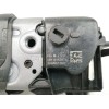Recambio de cerradura puerta delantera izquierda para peugeot 3008 gt line referencia OEM IAM 16942676 PSA104235 