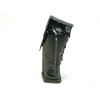 Recambio de rejilla aireadora para hyundai i40 1.7 crdi cat referencia OEM IAM 974803Z000RY IZQUIERDA 