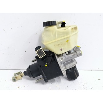 Recambio de bomba freno para mercedes-benz clase e (w211) e 350 4-matic (211.087) referencia OEM IAM A2114300302 0204221045 