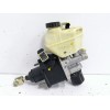 Recambio de bomba freno para mercedes-benz clase e (w211) e 350 4-matic (211.087) referencia OEM IAM A2114300302 0204221045 