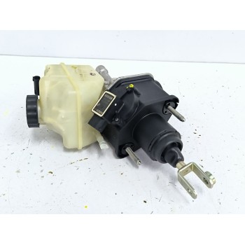 Recambio de bomba freno para mercedes-benz clase e (w211) e 350 4-matic (211.087) referencia OEM IAM A2114300302 0204221045 