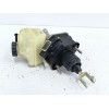 Recambio de bomba freno para mercedes-benz clase e (w211) e 350 4-matic (211.087) referencia OEM IAM A2114300302 0204221045 