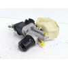 Recambio de bomba freno para mercedes-benz clase e (w211) e 350 4-matic (211.087) referencia OEM IAM A2114300302 0204221045 