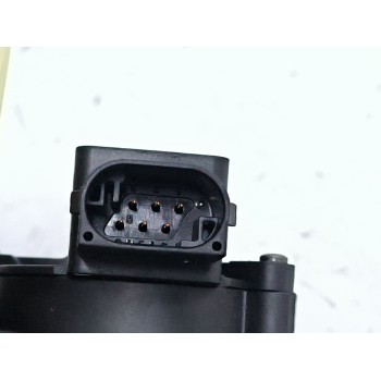 Recambio de bomba freno para mercedes-benz clase e (w211) e 350 4-matic (211.087) referencia OEM IAM A2114300302 0204221045 