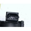 Recambio de bomba freno para mercedes-benz clase e (w211) e 350 4-matic (211.087) referencia OEM IAM A2114300302 0204221045 