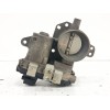 Recambio de caja mariposa para peugeot 207/207+ (wa_, wc_) 1.4 referencia OEM IAM 9685879480  