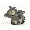 Recambio de caja mariposa para peugeot 207/207+ (wa_, wc_) 1.4 referencia OEM IAM 9685879480  