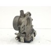 Recambio de caja mariposa para peugeot 207/207+ (wa_, wc_) 1.4 referencia OEM IAM 9685879480  