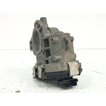 Recambio de caja mariposa para peugeot 207/207+ (wa_, wc_) 1.4 referencia OEM IAM 9685879480  