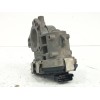 Recambio de caja mariposa para peugeot 207/207+ (wa_, wc_) 1.4 referencia OEM IAM 9685879480  