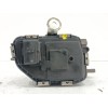 Recambio de caja mariposa para peugeot 207/207+ (wa_, wc_) 1.4 referencia OEM IAM 9685879480  