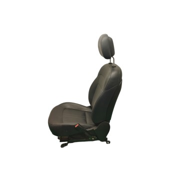 Recambio de asiento delantero derecho para kia sportage iv (ql, qle) 1.7 crdi referencia OEM IAM   