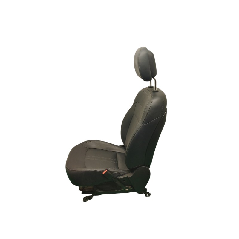 ASIENTO DELANTERO DERECHO