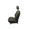 Recambio de asiento delantero derecho para kia sportage iv (ql, qle) 1.7 crdi referencia OEM IAM   