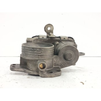 Recambio de caja mariposa para peugeot 207/207+ (wa_, wc_) 1.4 referencia OEM IAM 9685879480  