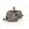 Recambio de caja mariposa para peugeot 207/207+ (wa_, wc_) 1.4 referencia OEM IAM 9685879480  