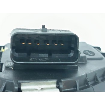 Recambio de caja mariposa para peugeot 207/207+ (wa_, wc_) 1.4 referencia OEM IAM 9685879480  